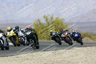 media/Apr-17-2022-CVMA (Sun) [[f474cfa795]]/Race 9 Supersport Shootout/